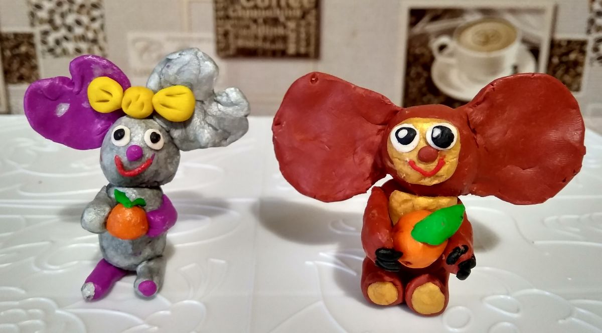 Милена Шавкатовна Тухтаева