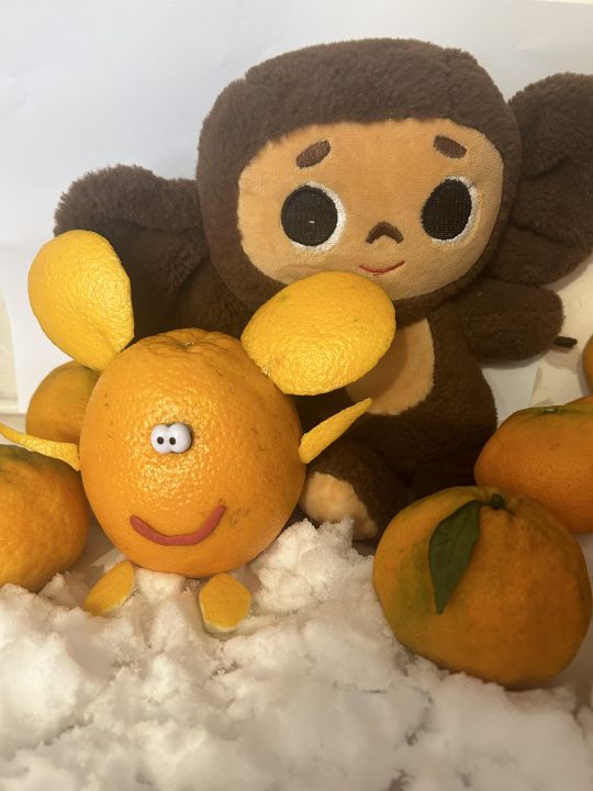 Мухаммад Расулович Бостанов