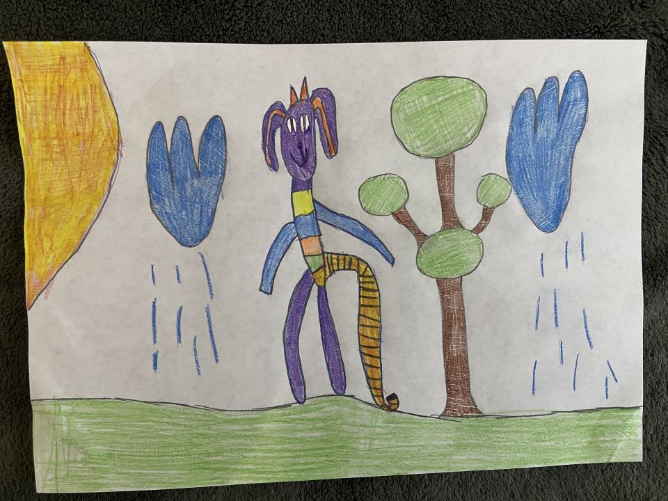 Дмитрий Сергеевич Родионов