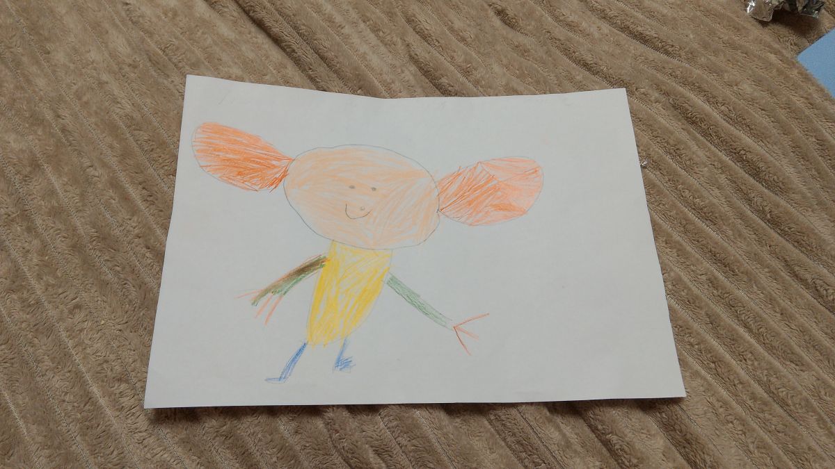 Михаил Игоревич Цеунов