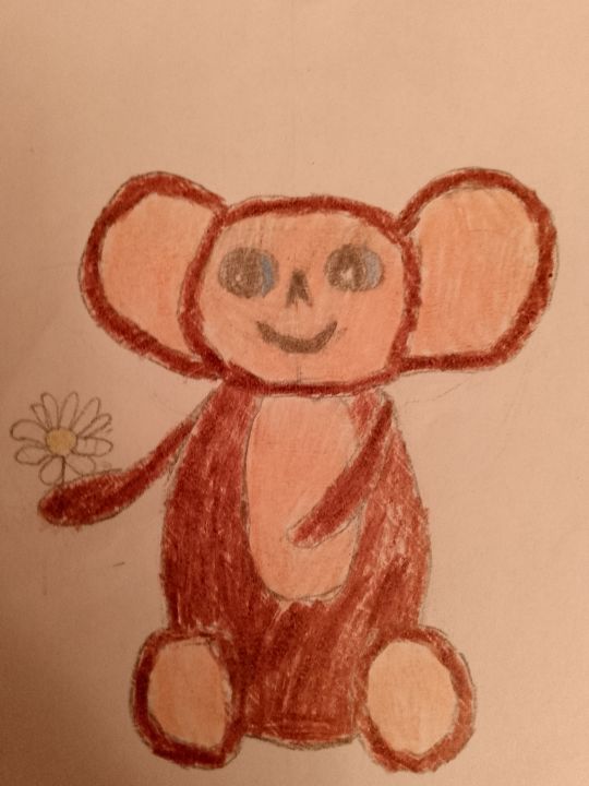 Андрей Витальевич Бойко