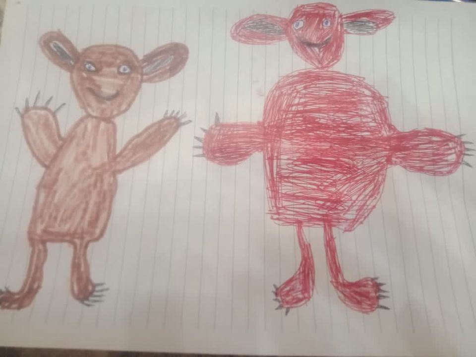 Кирилл Дмитриевич Игнатчик