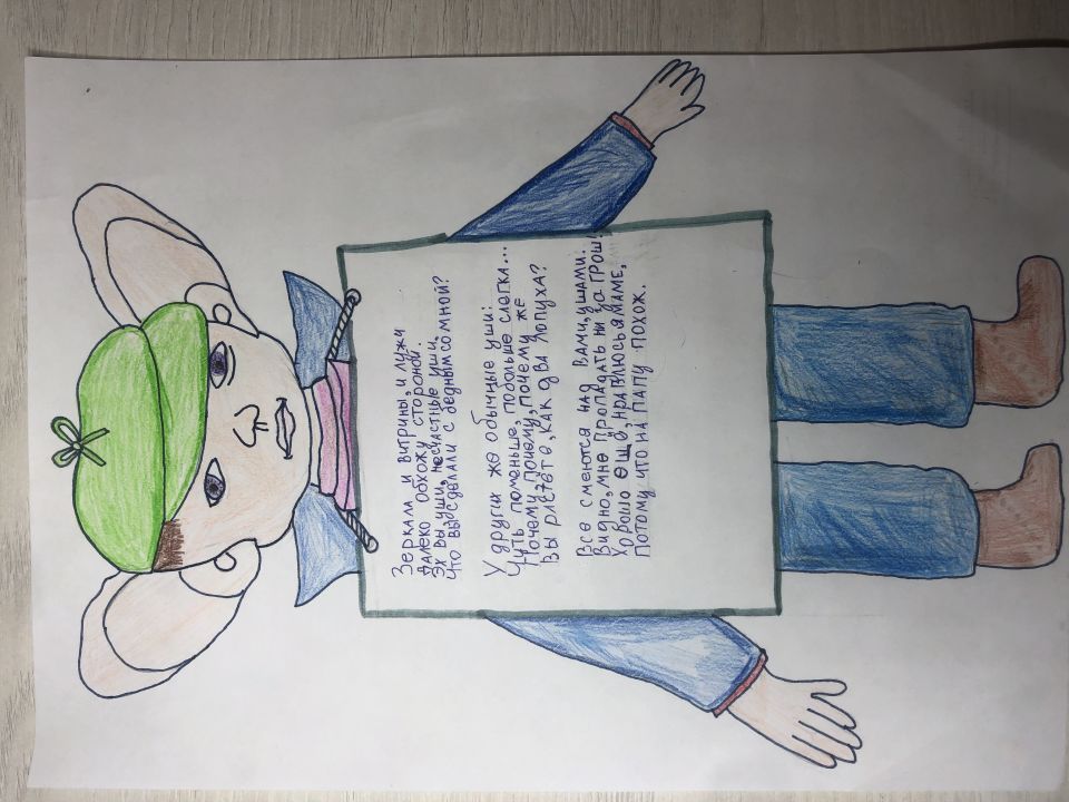 Ксения Игоревна Власова