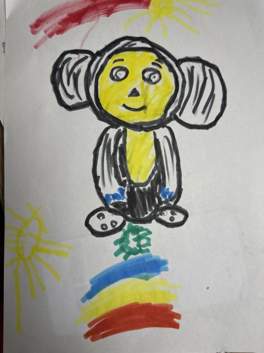 Алиса Денисавна Махиянова