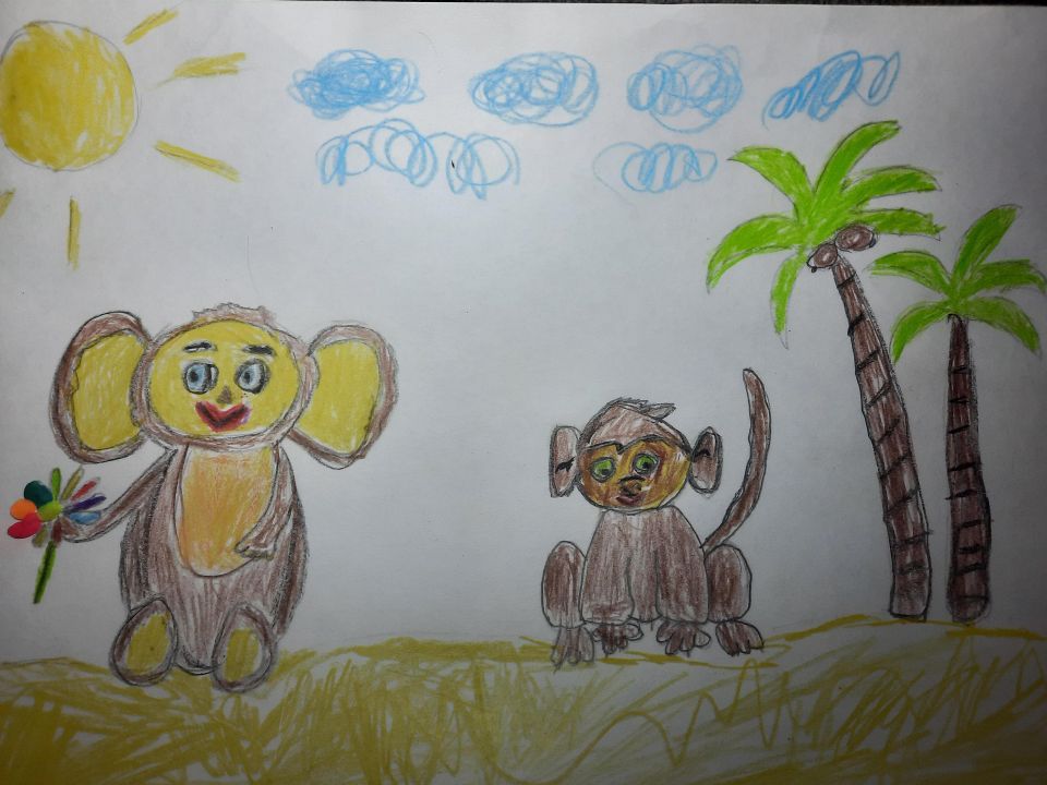 Арсен Левонович Арутюнов