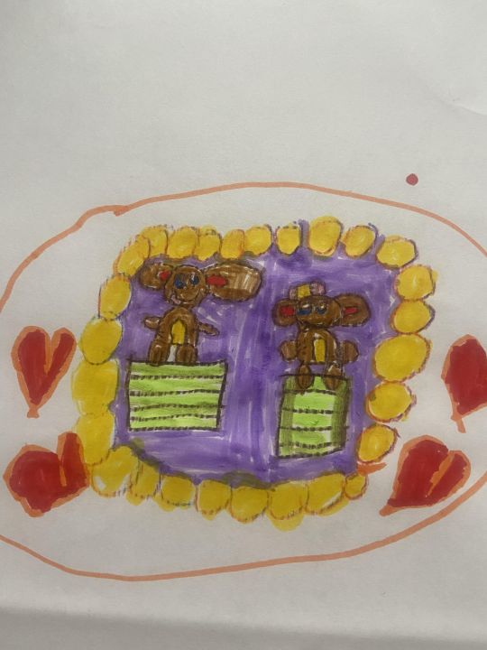 Варвара Васильевна Ворожцова