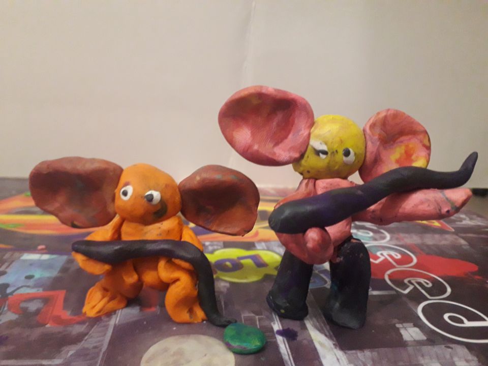 Анатолий Поздеев