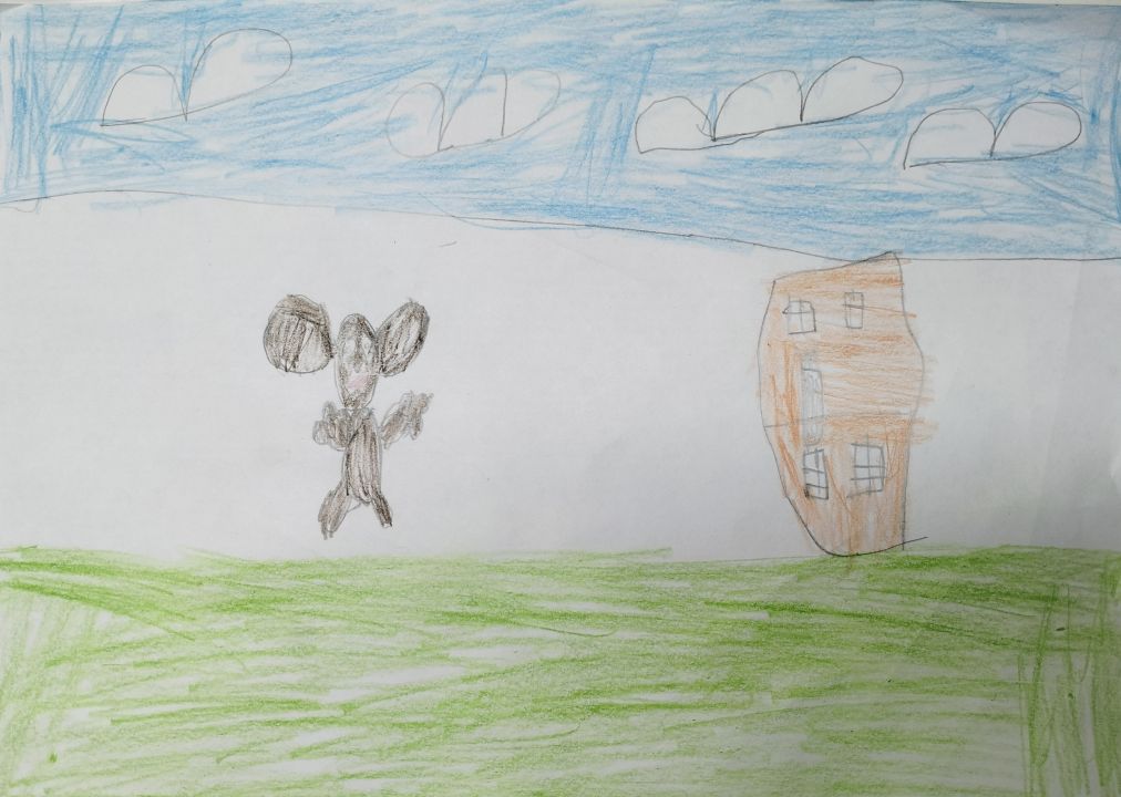 Азат Зульфатович Тимергалиев