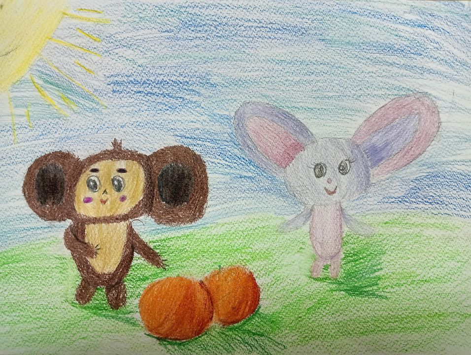 Лидия Александровна Раздольная