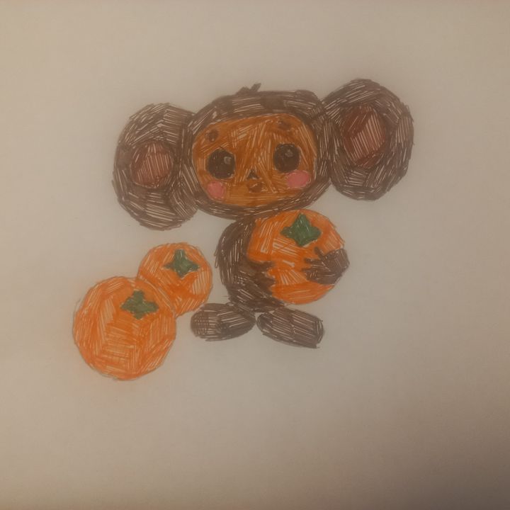 Анна Илюхина Игоревна