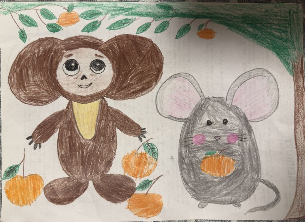 Марсель Рафаэльевич Джумаев