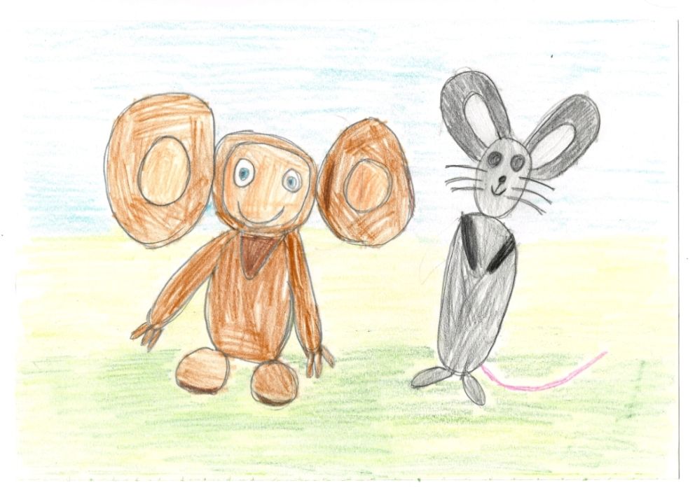 Александр Максимович БИЛЫК