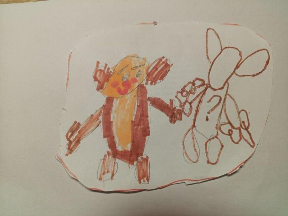 КОНСТАНТИН Николаевич Липке