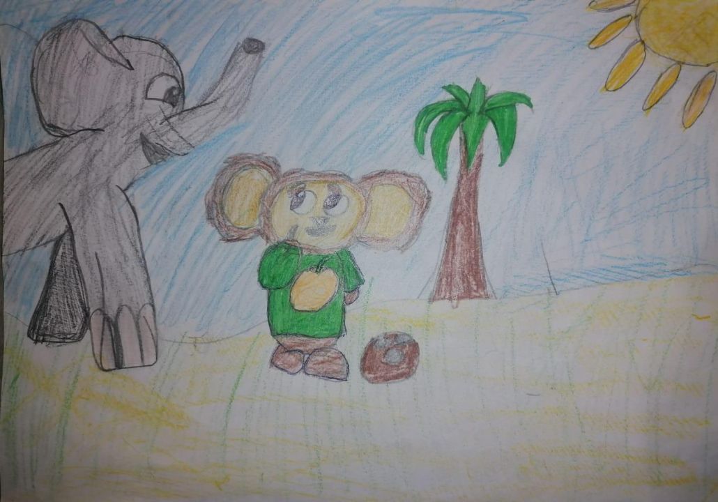 Максим Иванович Мажуга