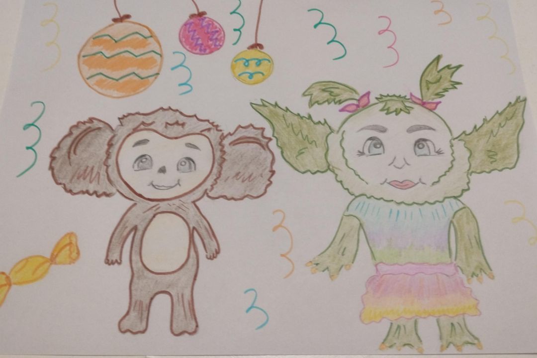 Платон Александрович Васильев