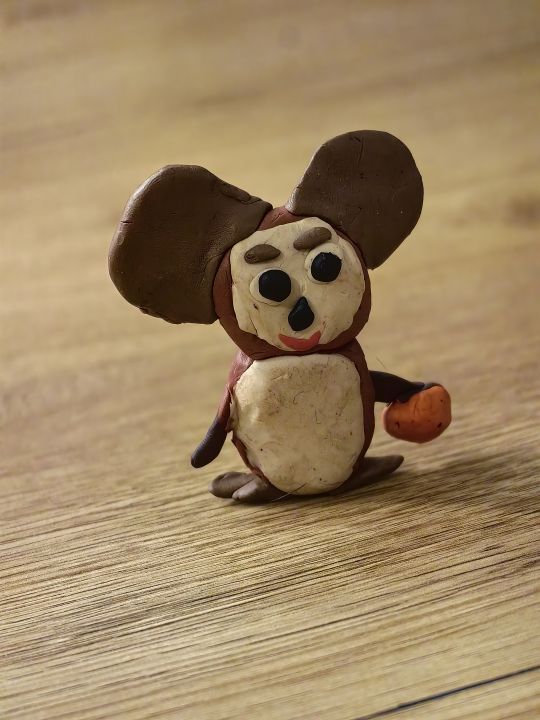 Варвара Рыбина