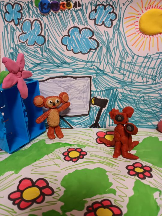 Ляйсан Рустамовна Гараева