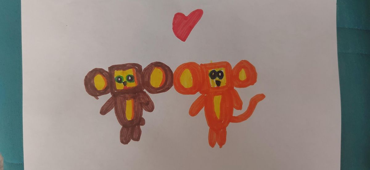 Ксения Леонидовна Абалонская