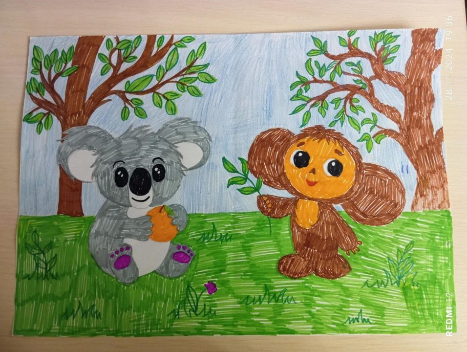 Степан Ильич Конин