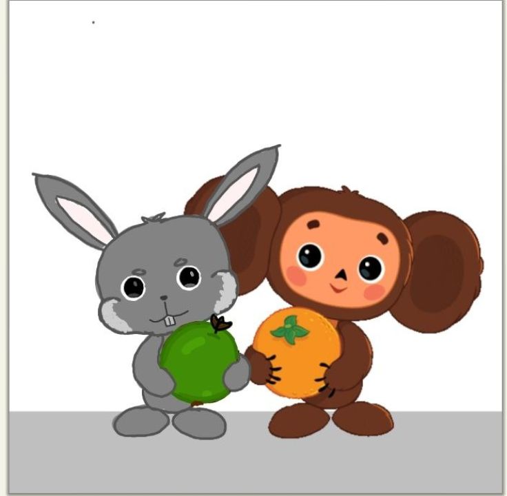 Арина Витальевна Елисеева