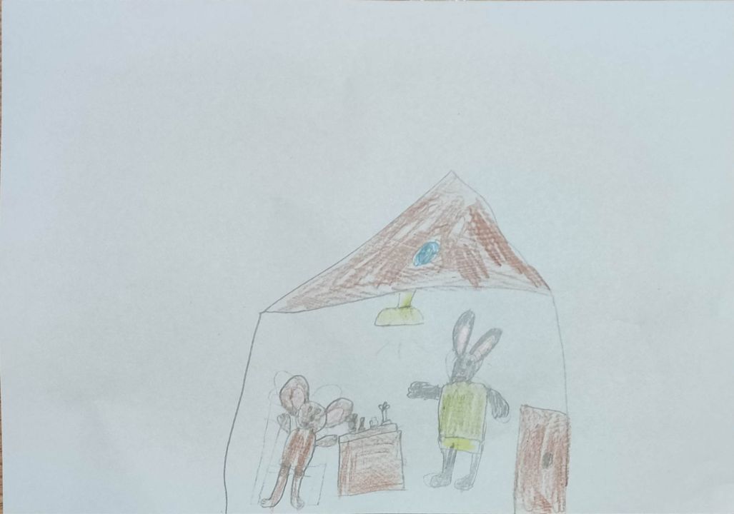 Макар Григорьевич Курлаев