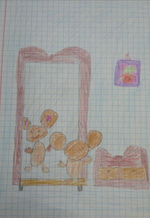 Сергей Александрович Сульдин