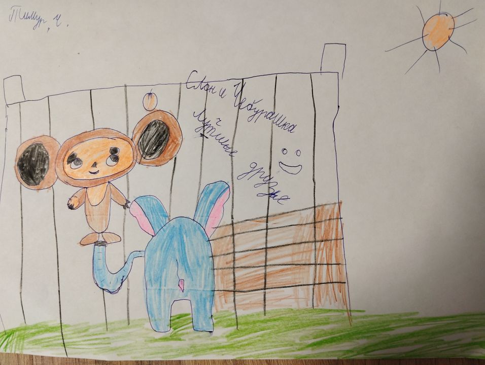 Тимур Евгеньевич Чалидзе