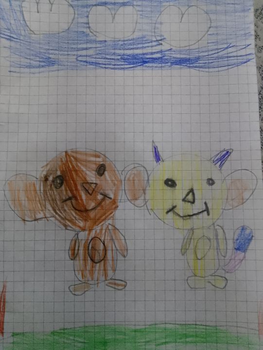 Азалия Ильгизовна Небиуллина