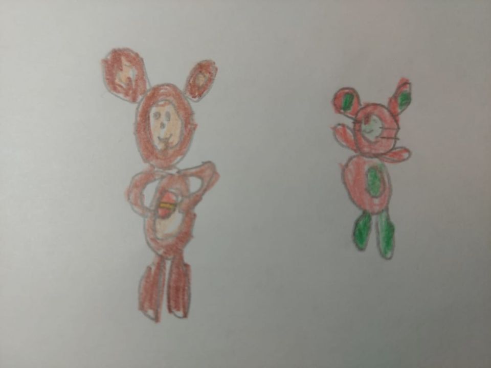 Мурад Фариз Гасымов