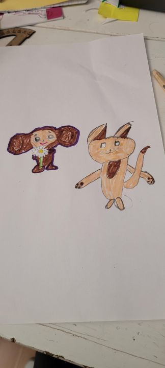 Платон Максимович Елизарьев