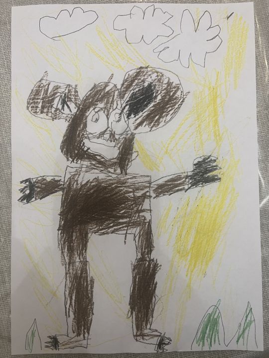 Саша Королев