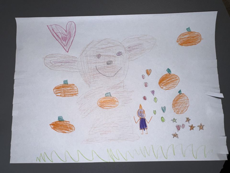 Саша Чернякова