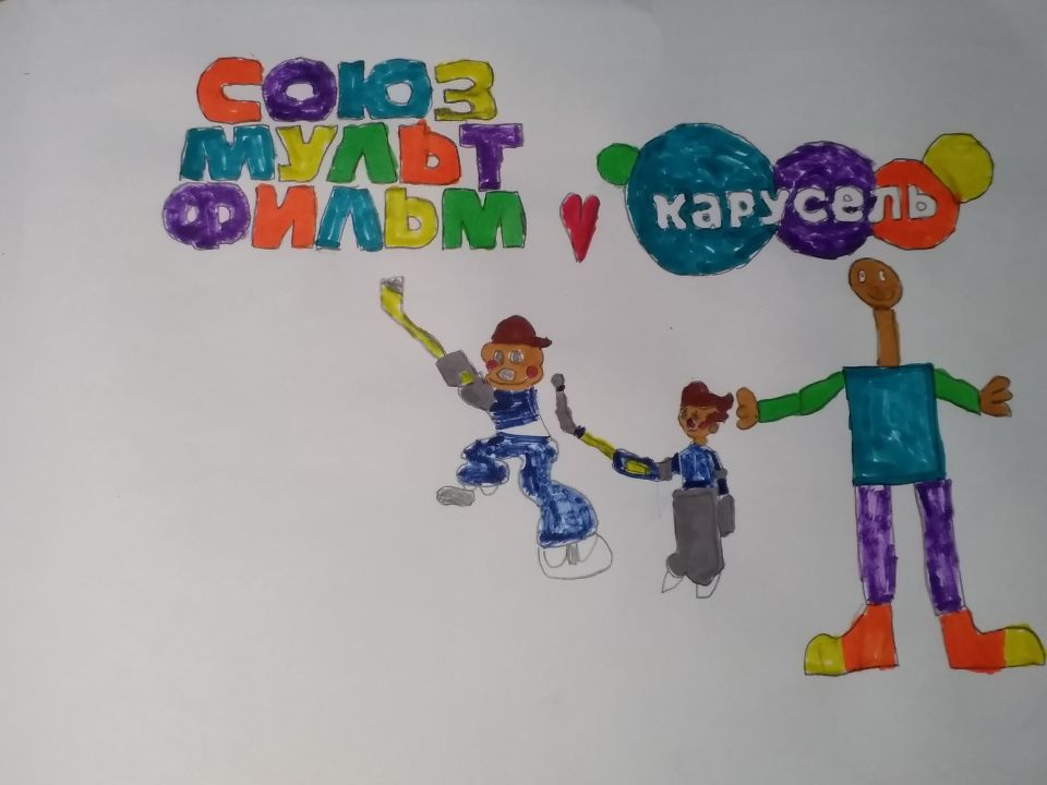 Арсений Приходько