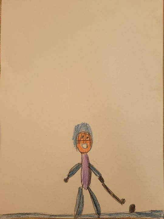 Владислава