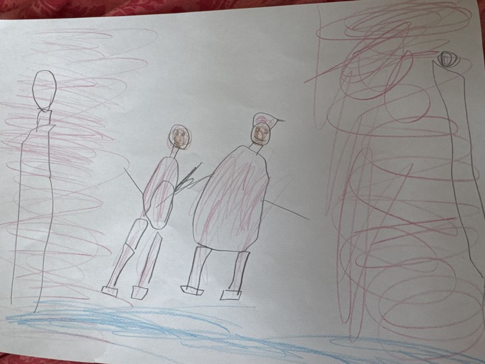 ♀+♂= ♥⎛ 1Nk ⎞    ♀+♂= ♥