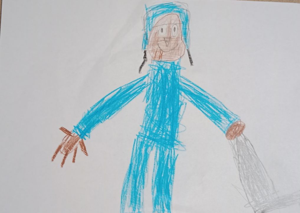 Борис Фокеев