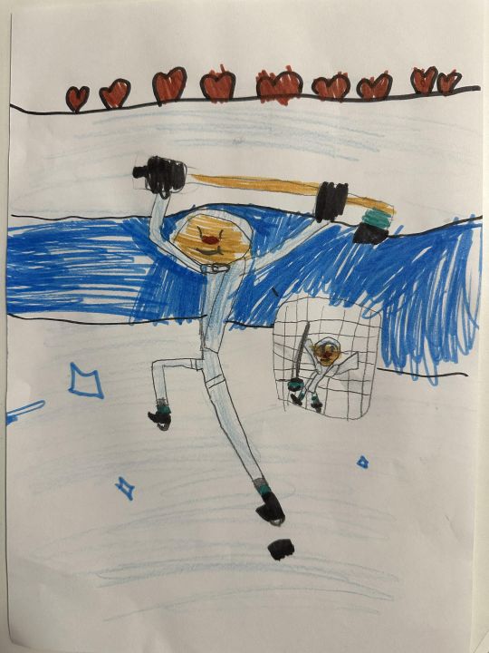 Лада Авдеева