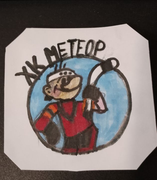 Владимир Рымарь