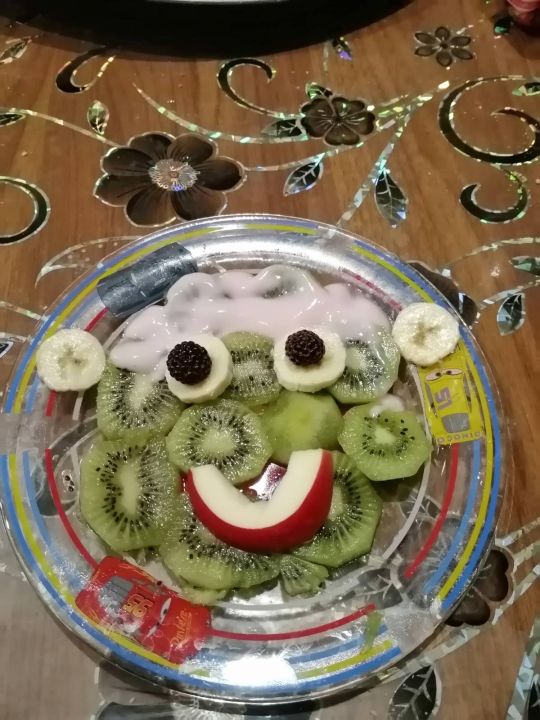 Артем Геннадьевич Ионов