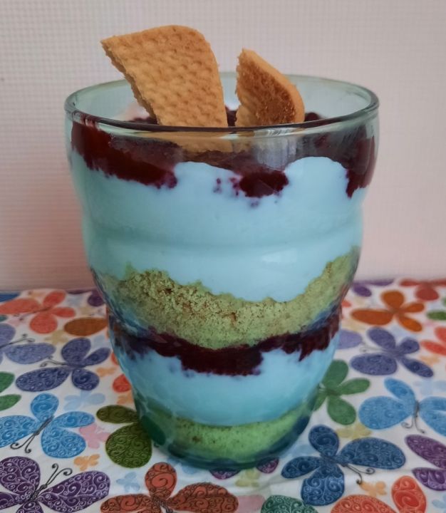 Ангелина Ильинична Дьяконова