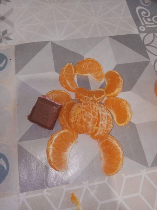 Анастасия Евгненьевна Мурашева