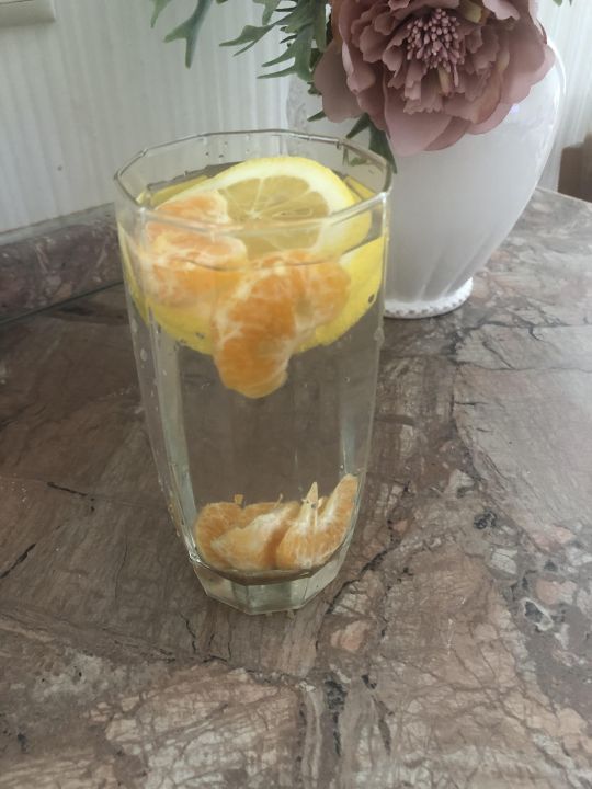 Алсу Файсханова