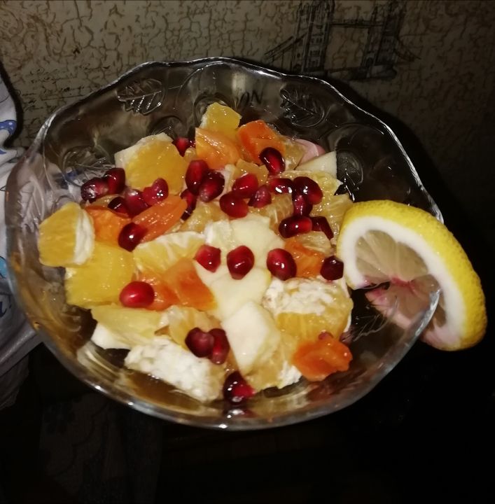 Павлина Денисовна Кушпель