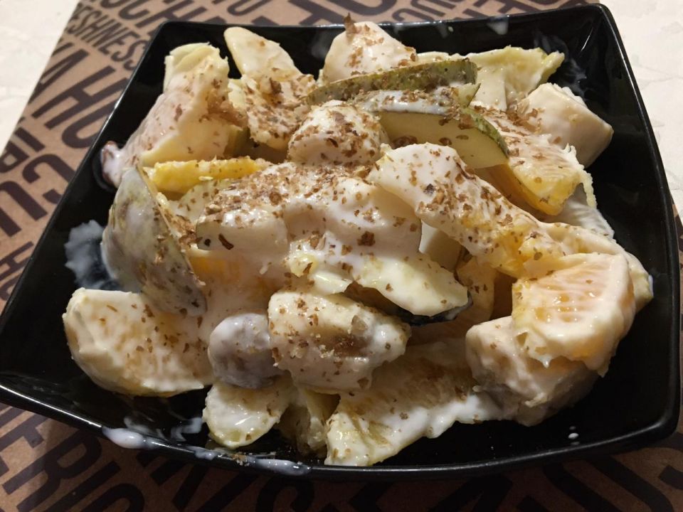 id946853
