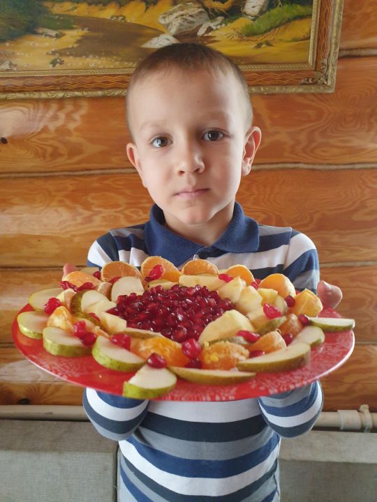 id946848