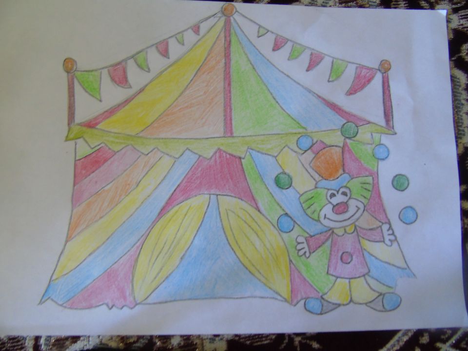 катерина1709