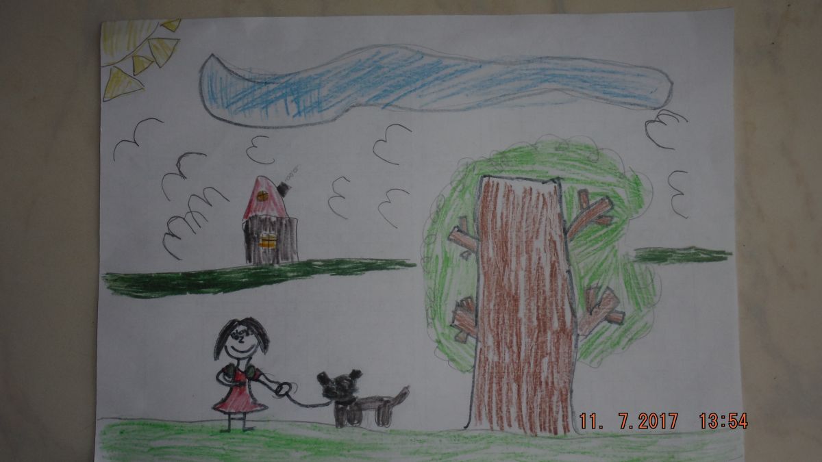 анастасия2010