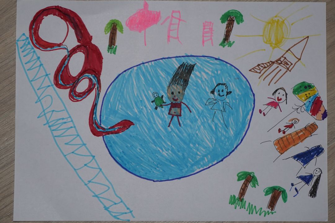 Анасатасия0207