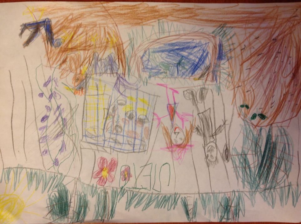 Анастасия17