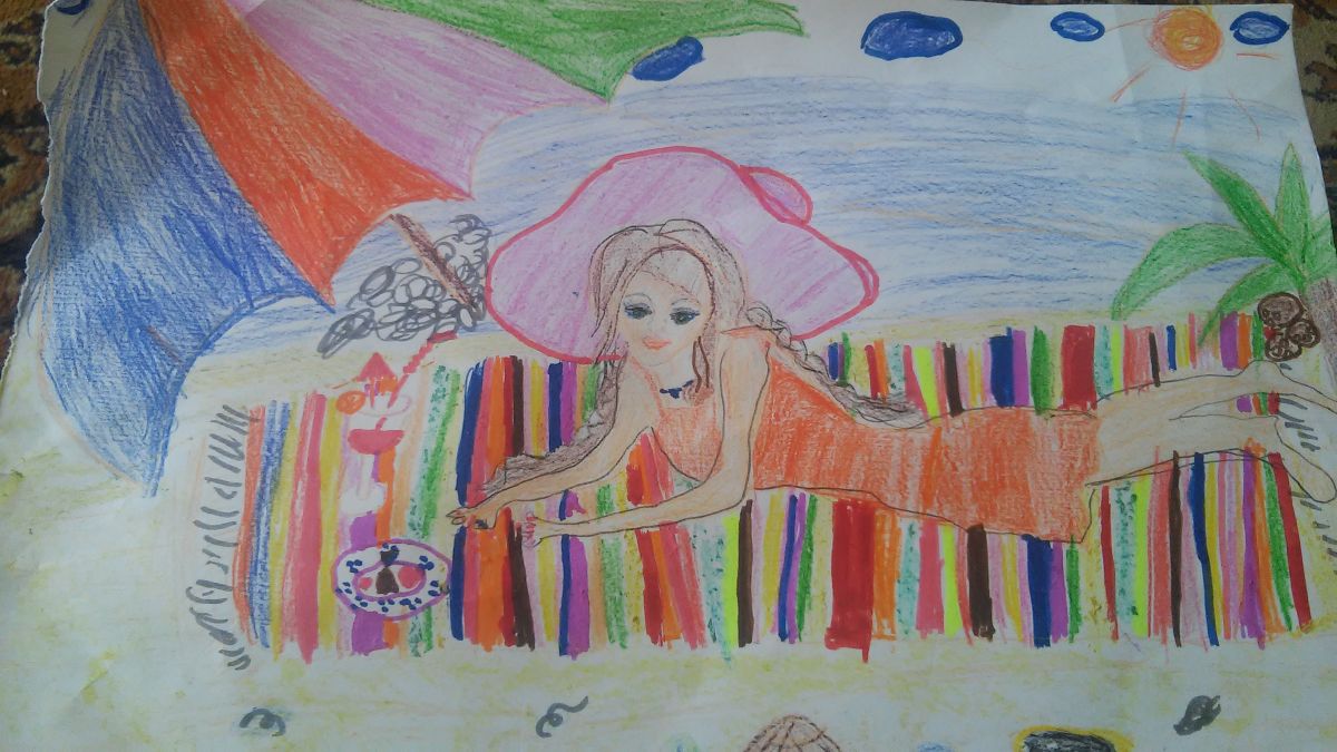 АсмикTorosyan84